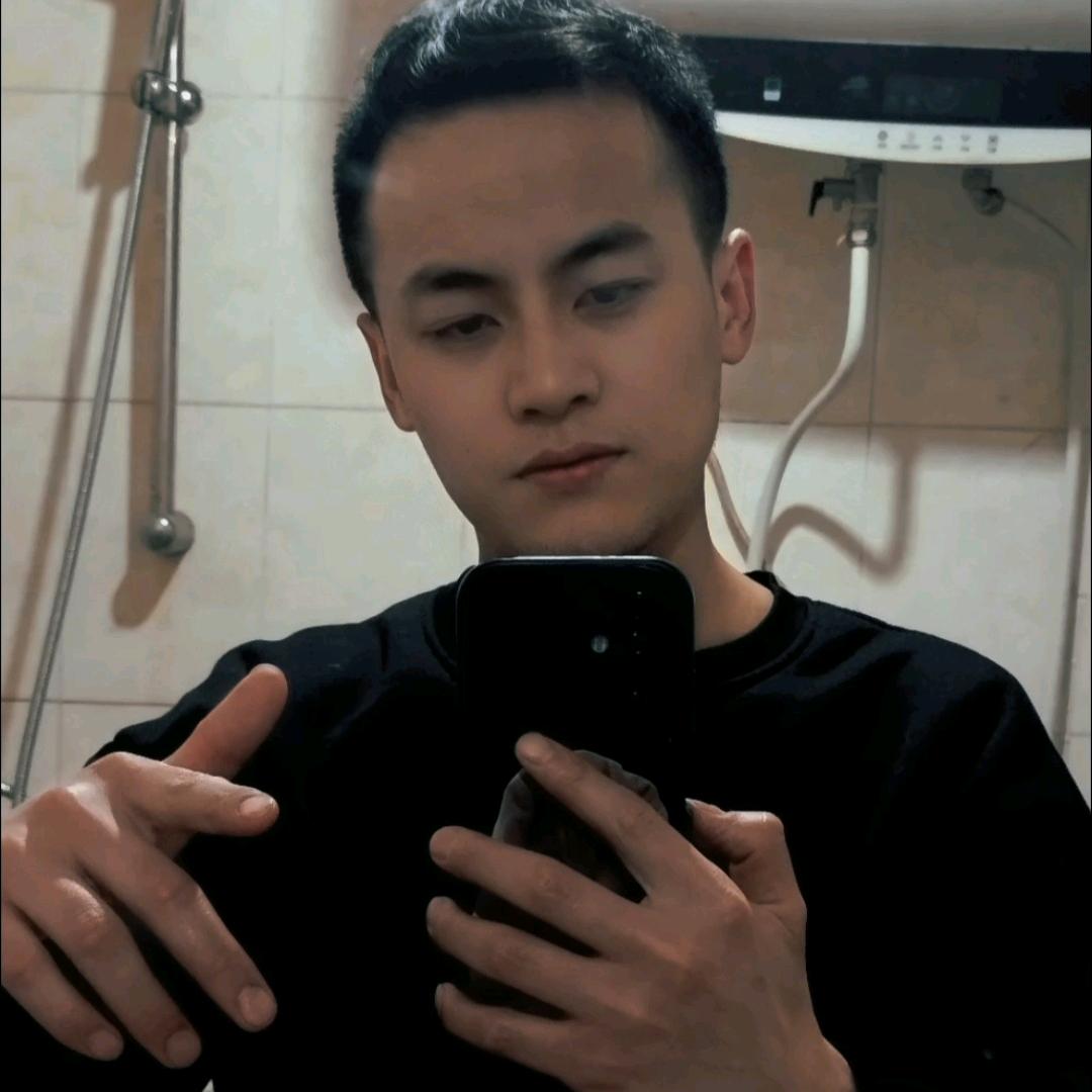 小樊  F