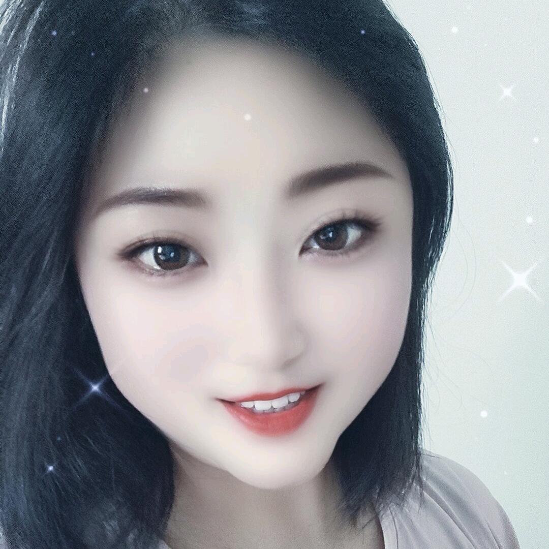 甘肃吃货瑛瑛