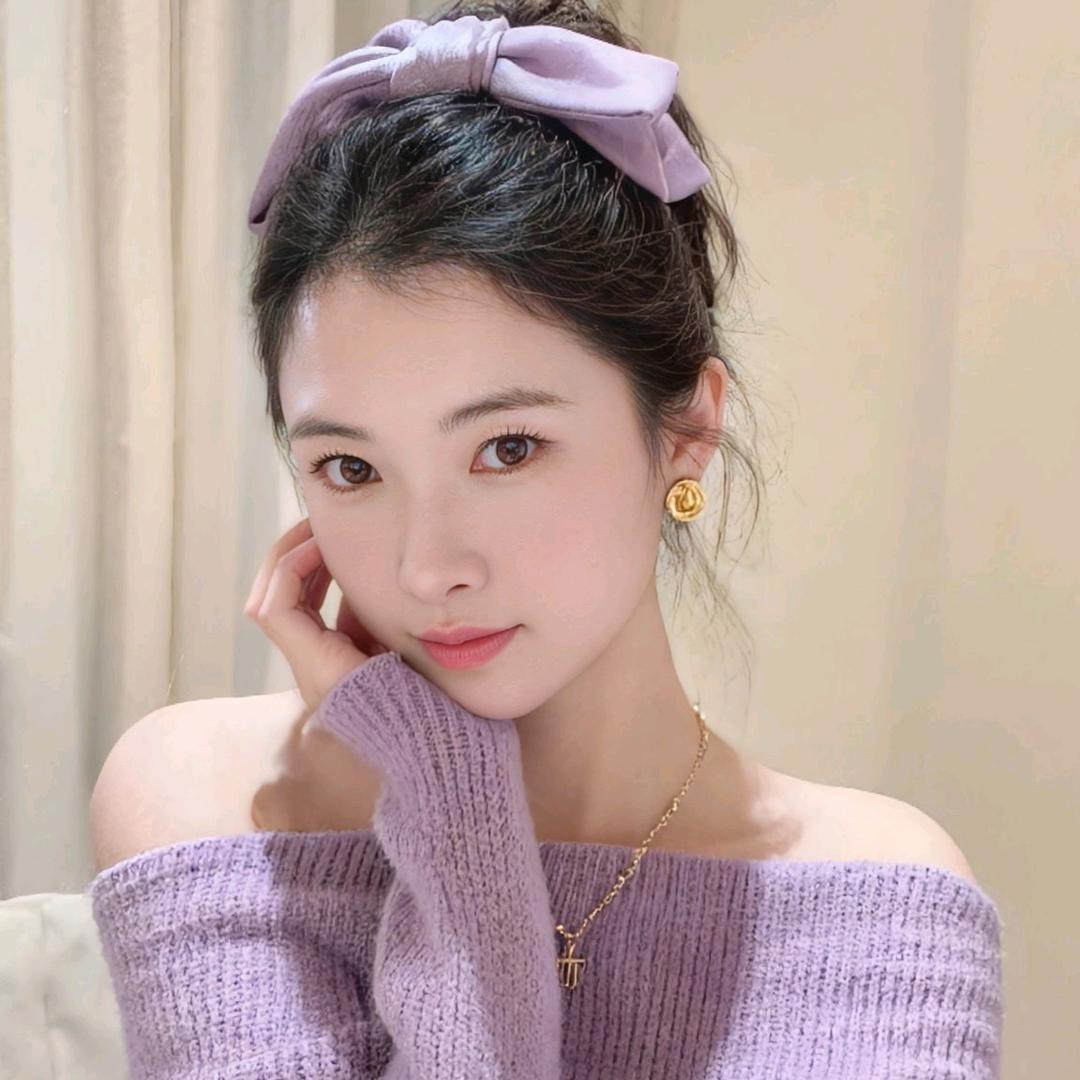 雅暄来财爆不停💜