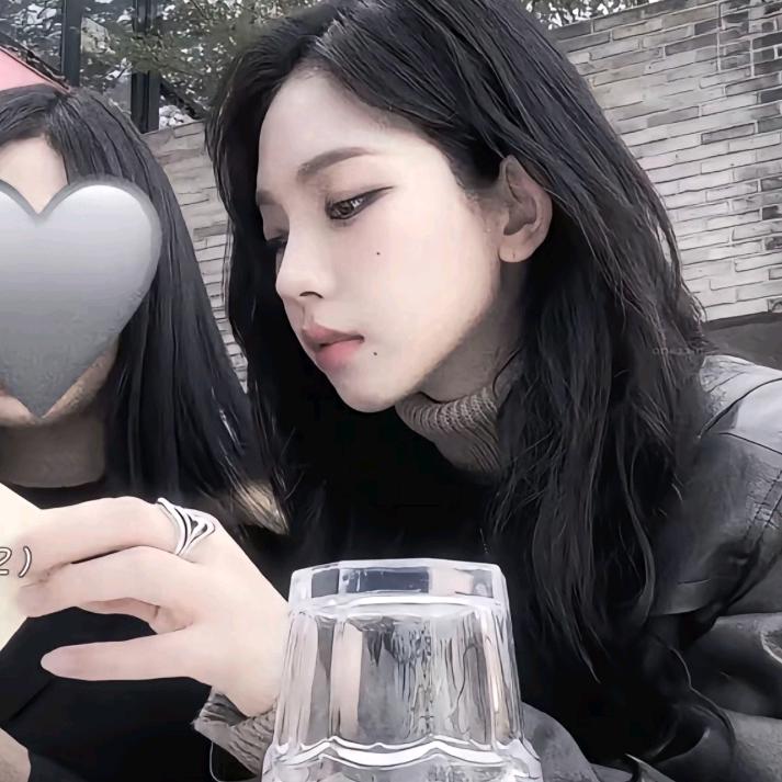 yoyii11