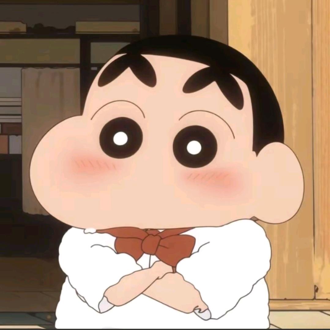 康适医疗器械专营店