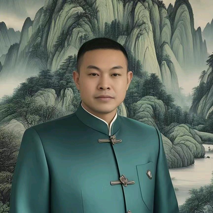 阿根读书