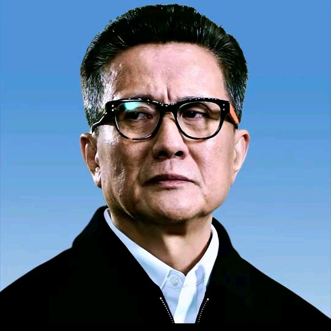 望稳望定望顺利