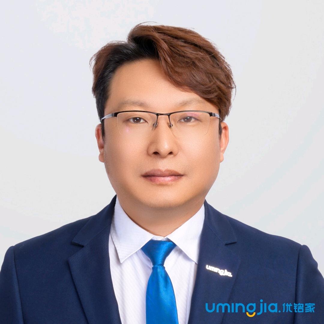 天津小崔看房