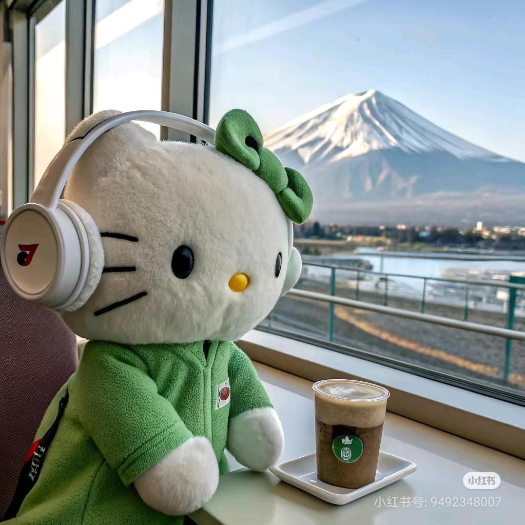 MKM_咖啡☕️