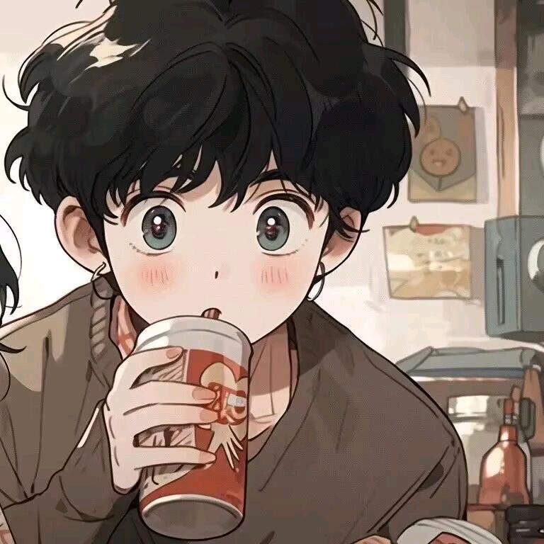 千寻（三角洲行动）