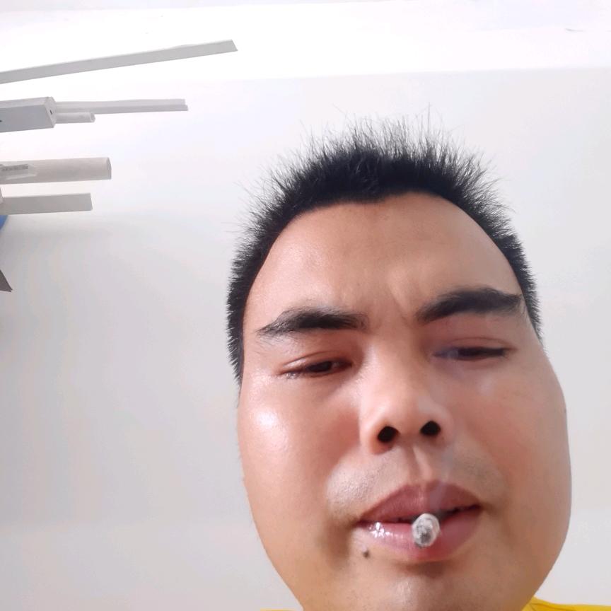 放飞自我