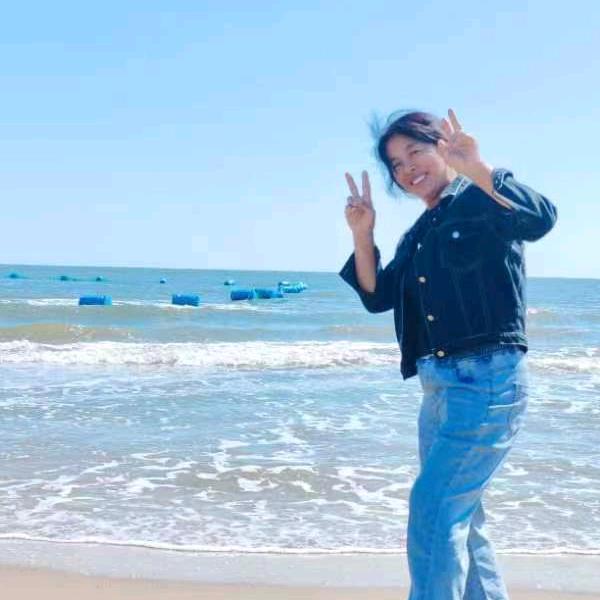 雨妈优选｛百货｝