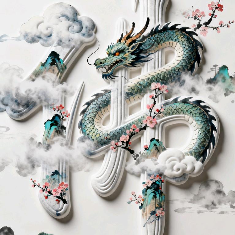 ꧁꫞🈚️花【義】🈚️果꫞꧂