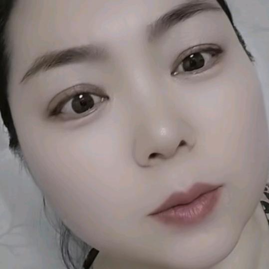 东北绥化
