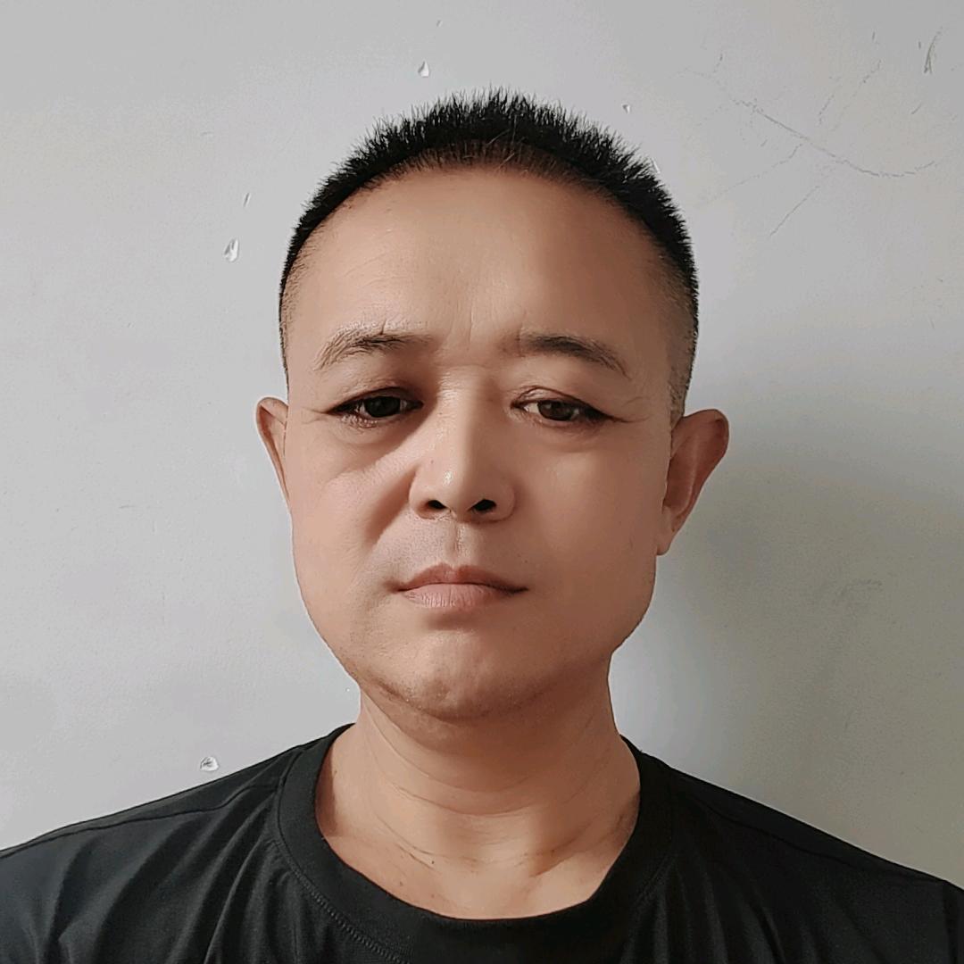 幸福哥