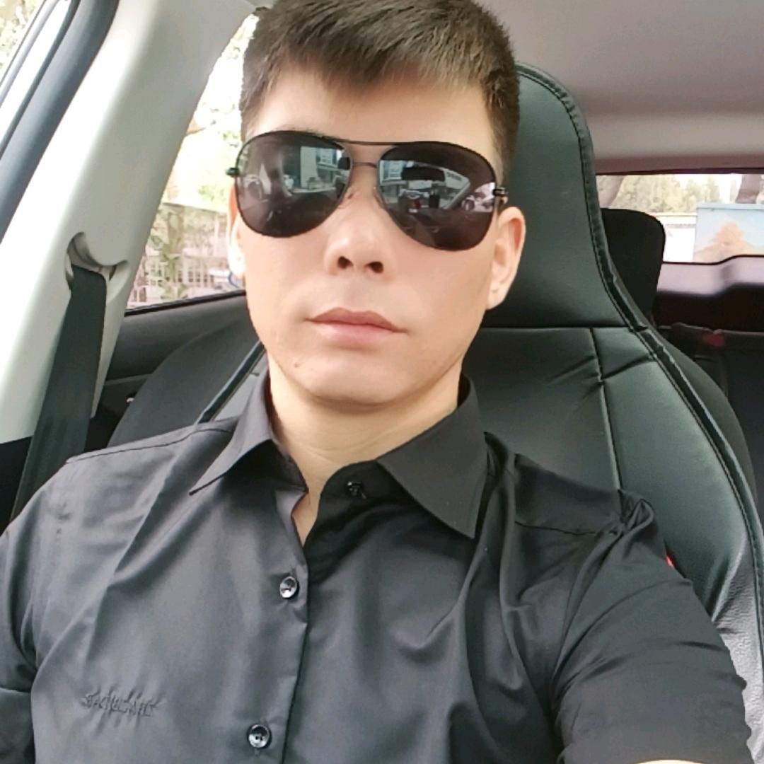 玉