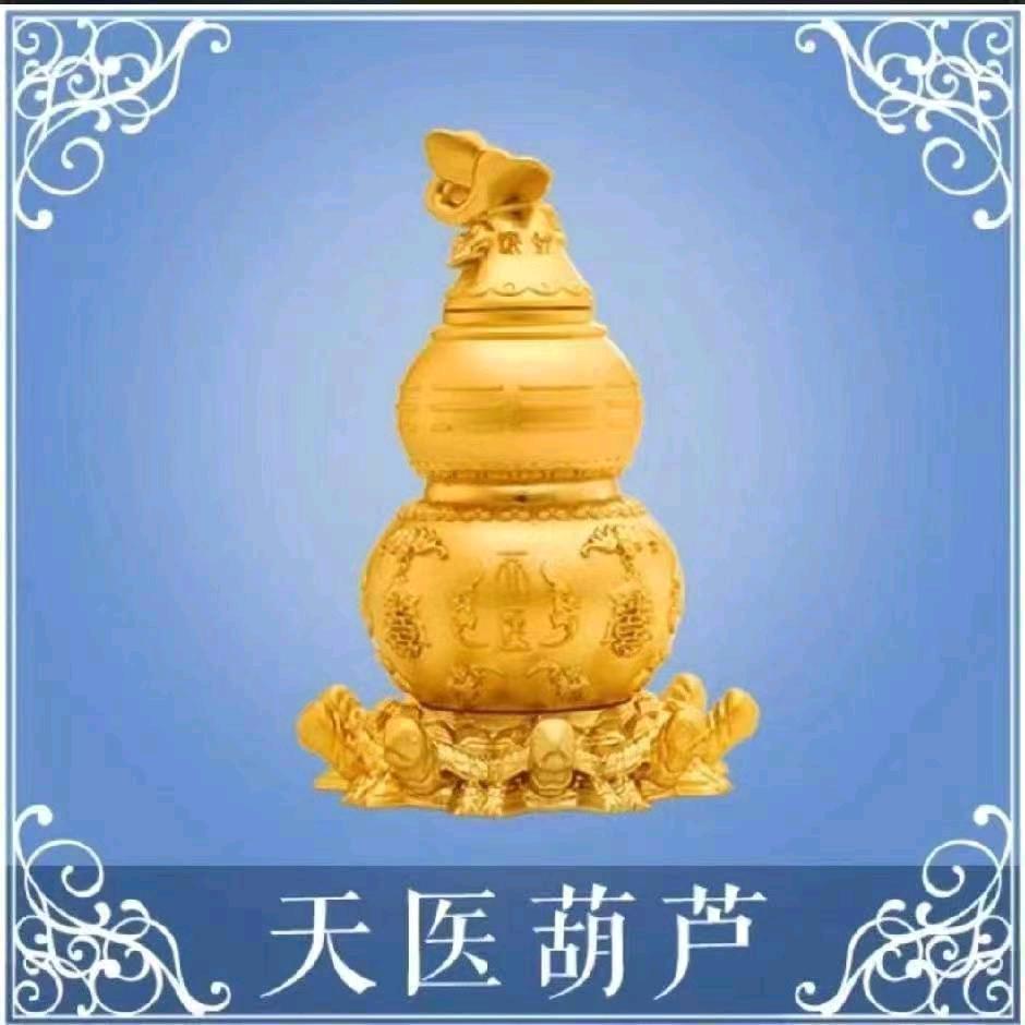 幸福满满@