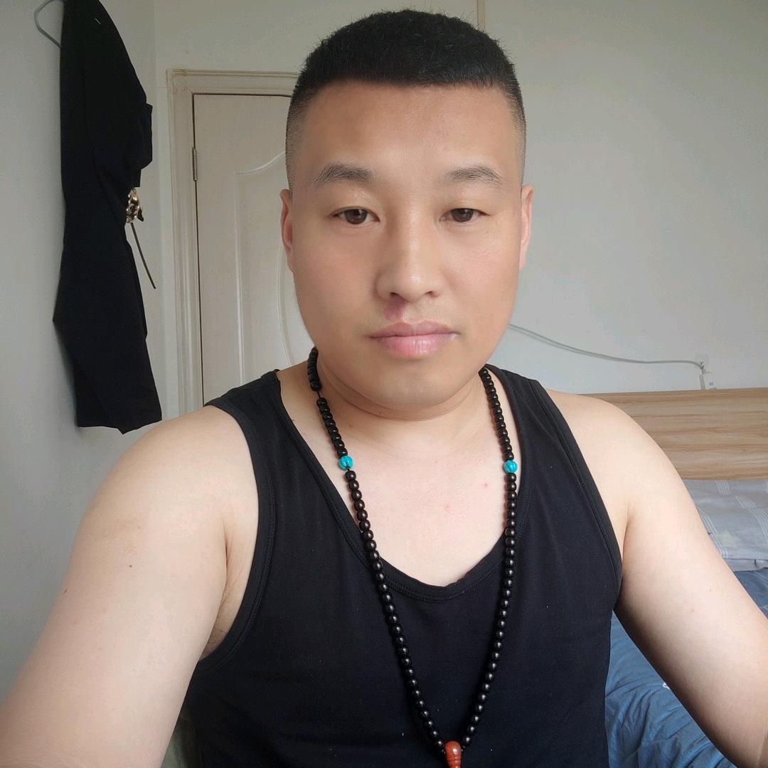 秋哥🎤口播