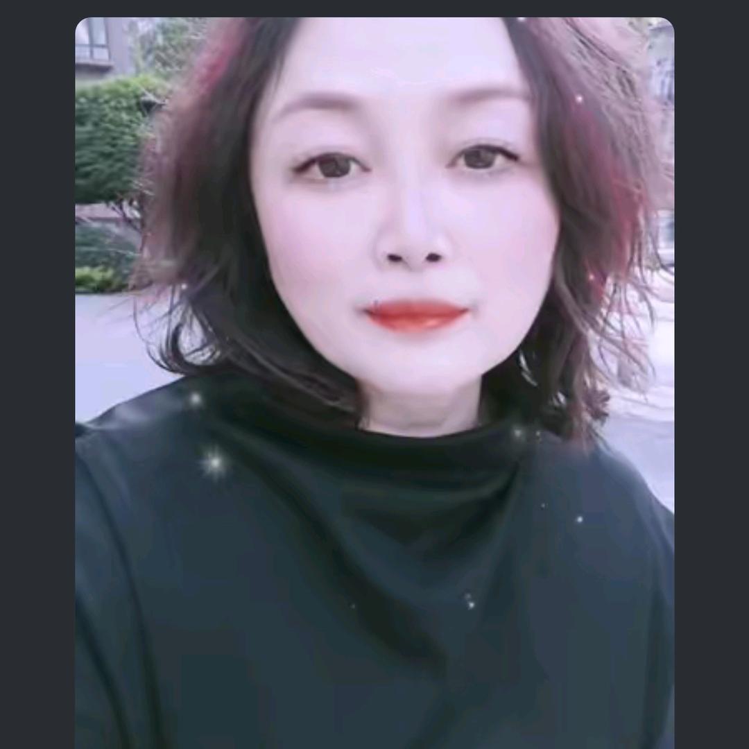 敏姐