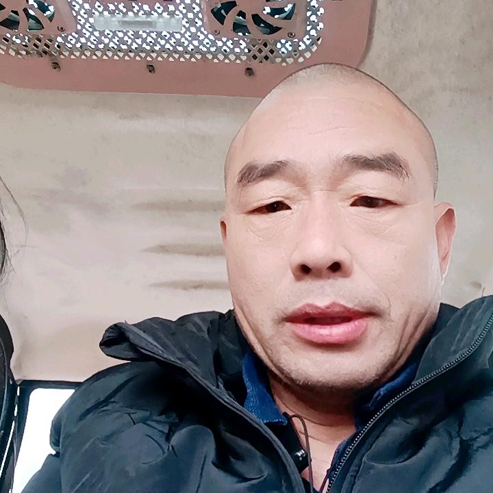老玩童