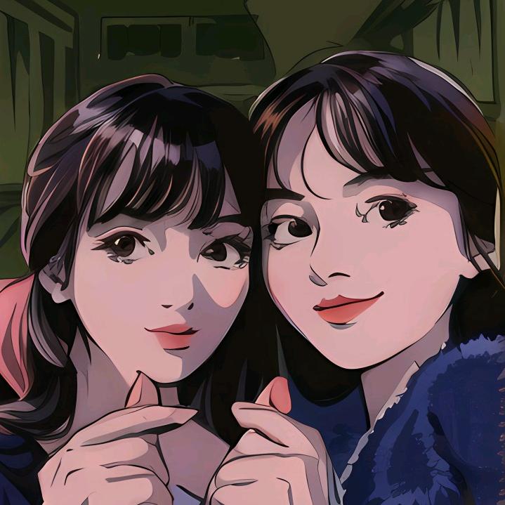 小六好爱吃