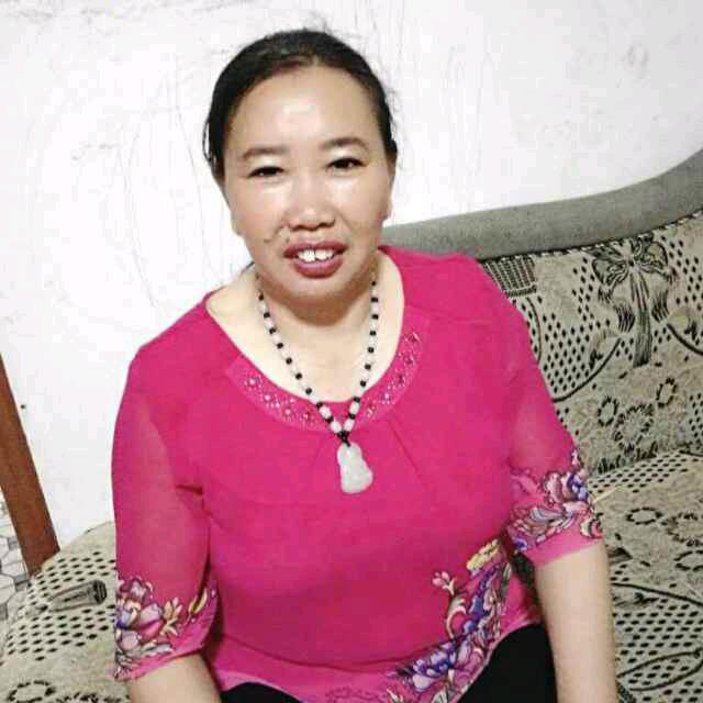 笑到打鸣儿美丽动人