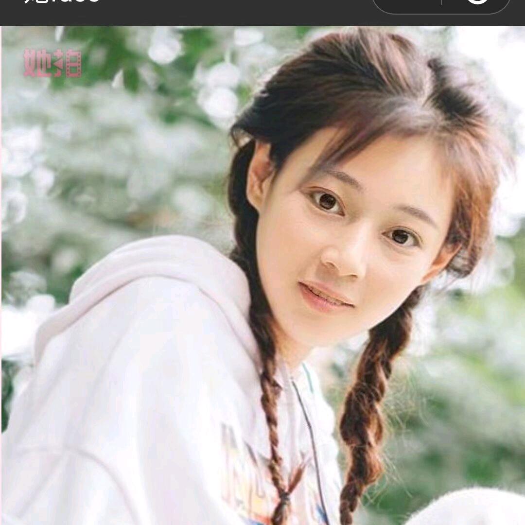 七妹小农机