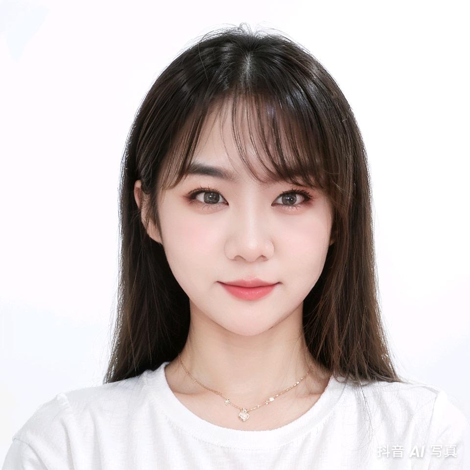 @洋·阳·陽·🦩