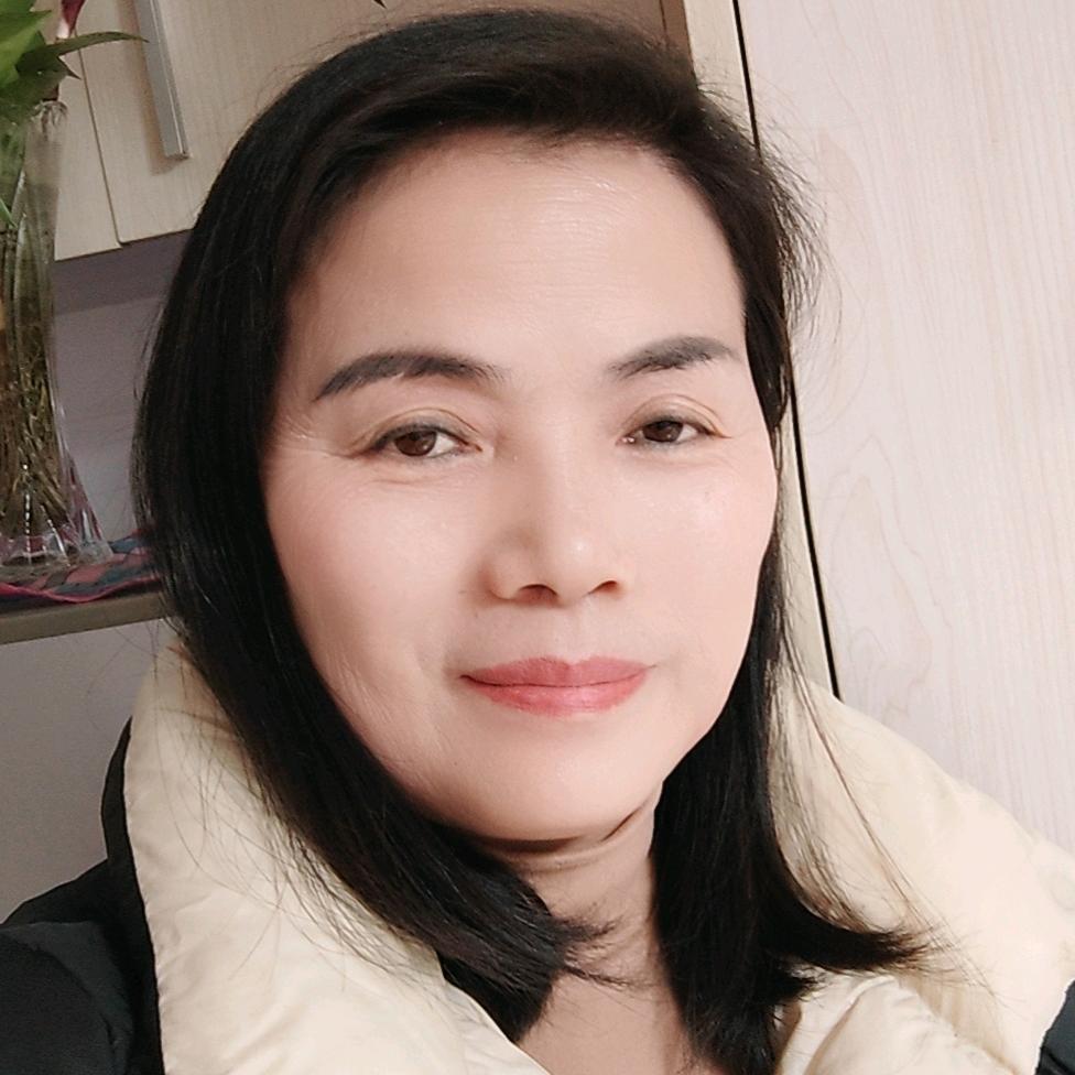 梨姐百货