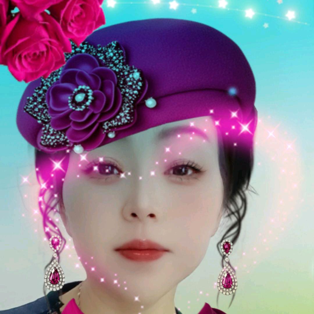 用户49100289