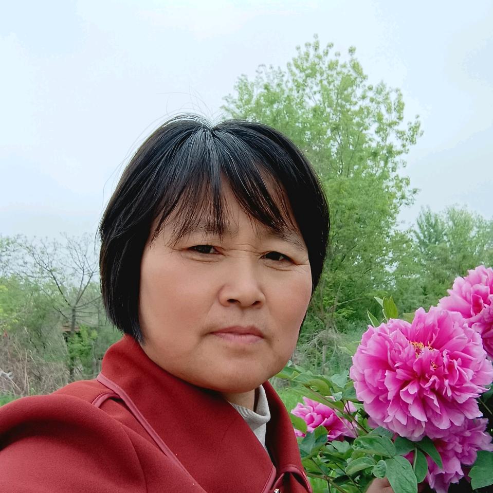 日久见人心