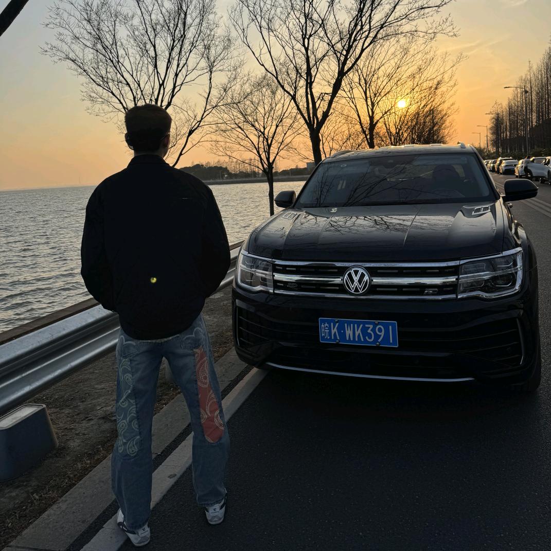 刘浩然-