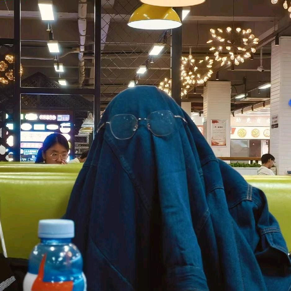 只需等待
