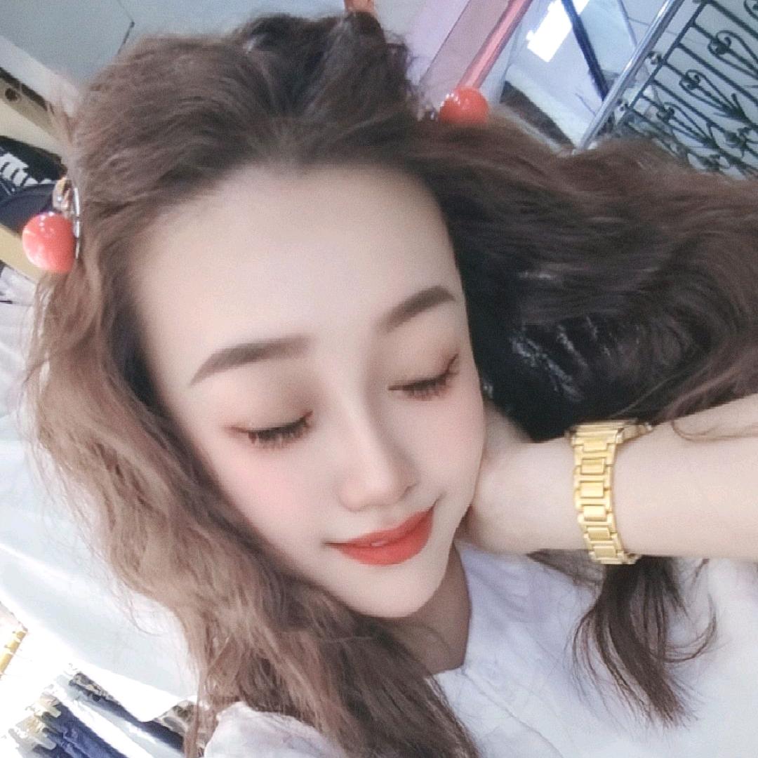 李一李服装店