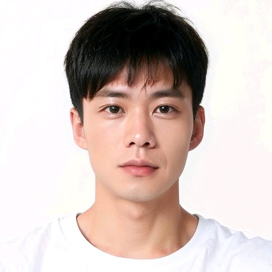 👄余生&随心ლ(•̀ _ •́ ლ)