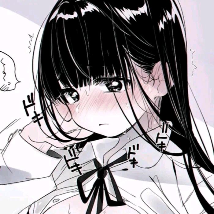 珂珂酱ove（破碎版）