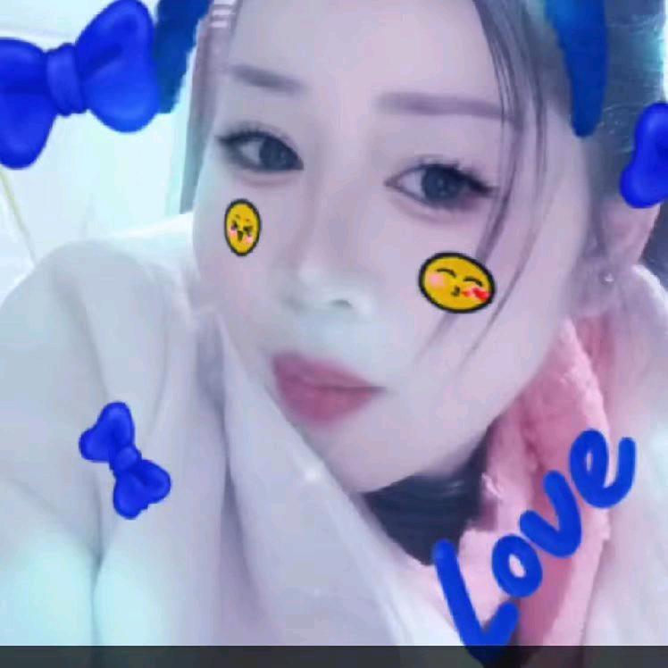 顾磊