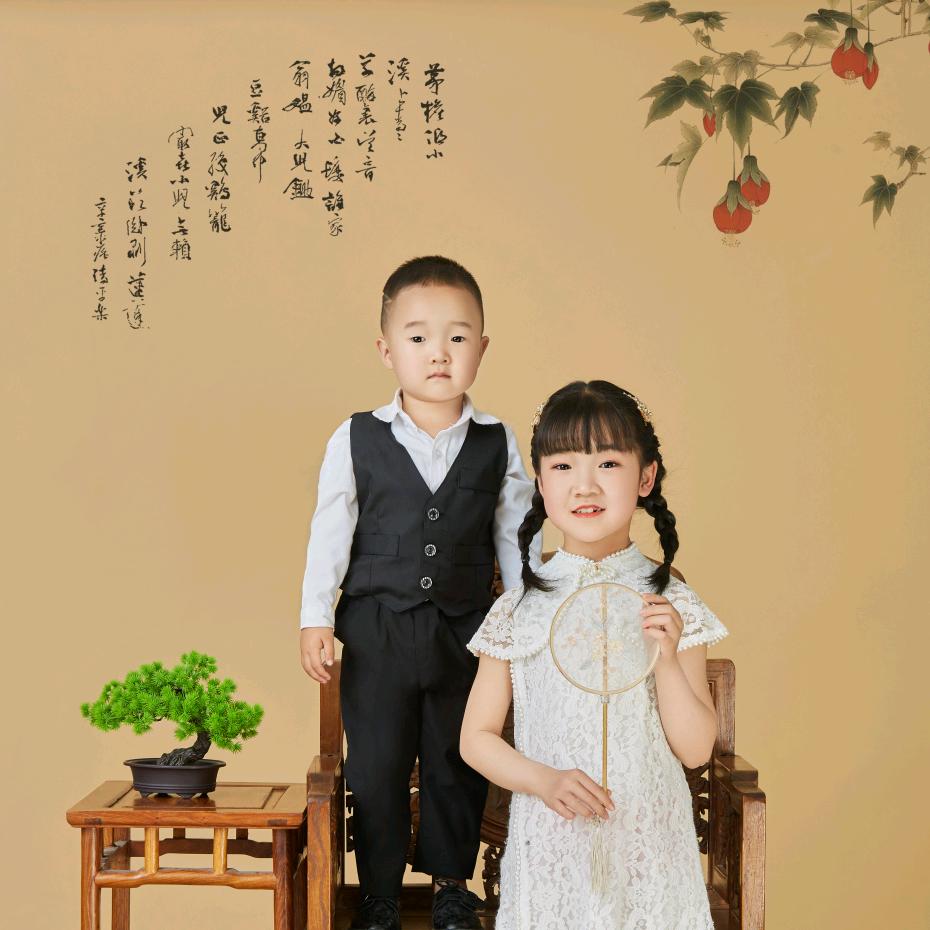 南村捣蛋