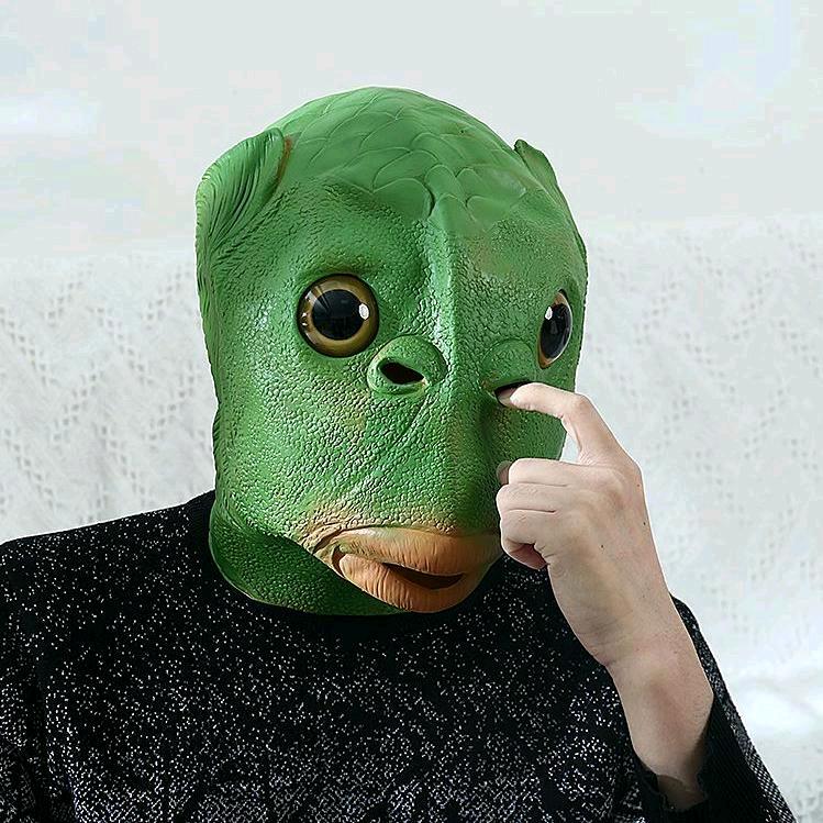 '''奔波霸’’'