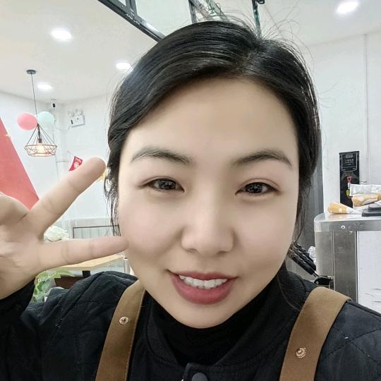 睢县爱客披萨（古襄路店）