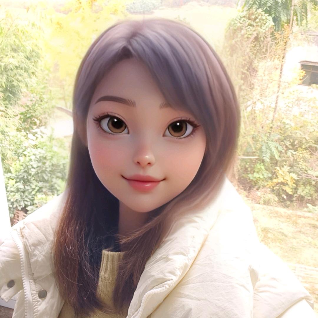 小丽