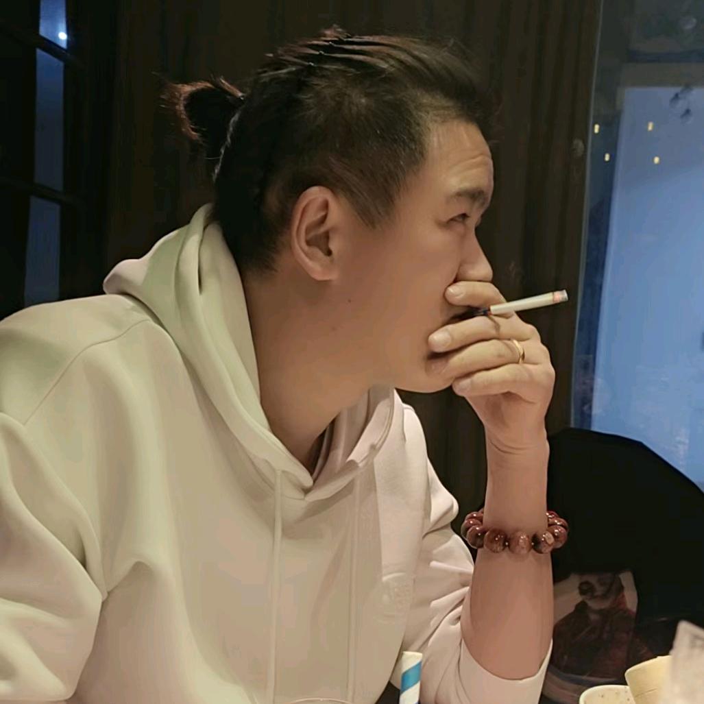 小二爷