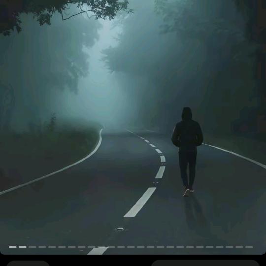 追梦健康