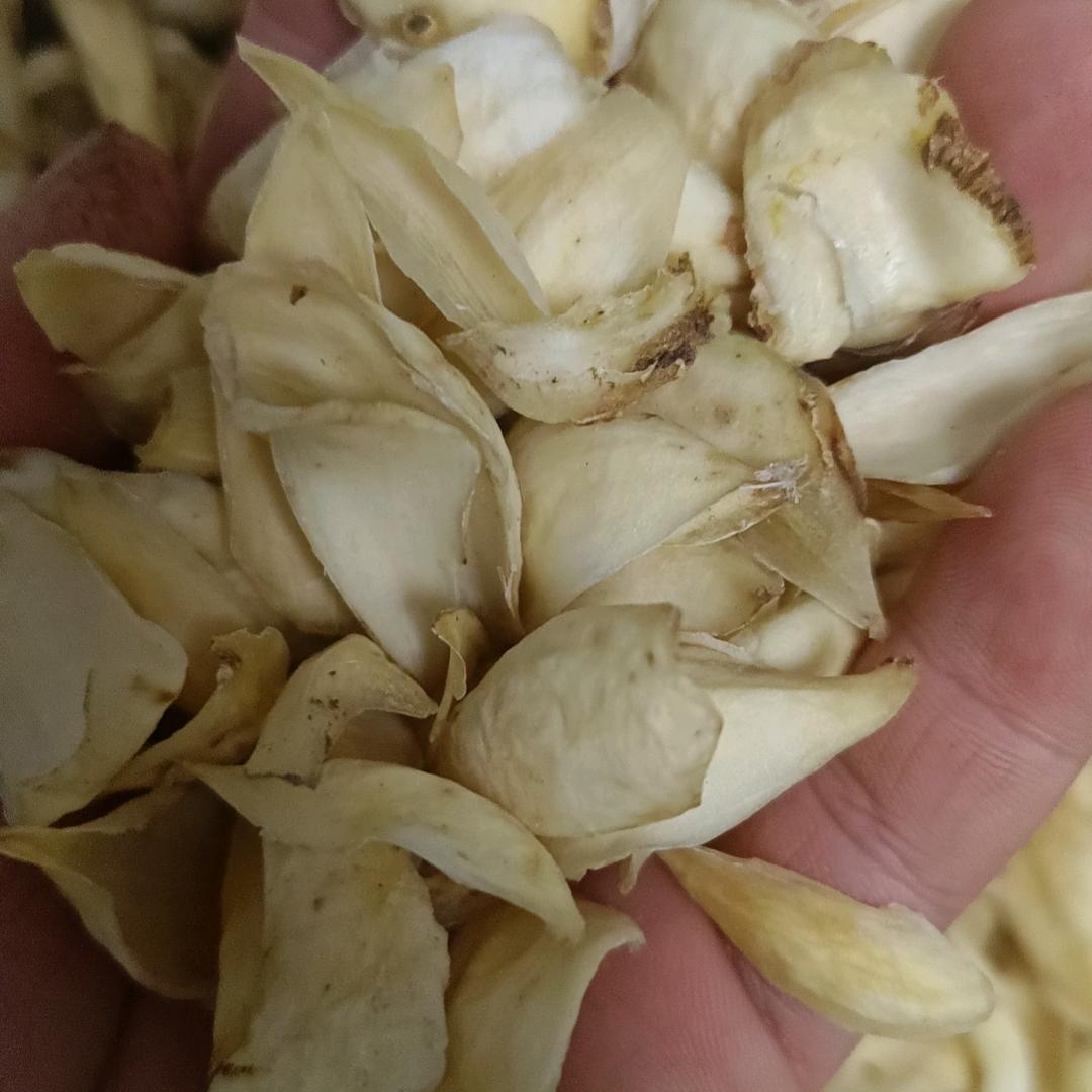 家湘特产