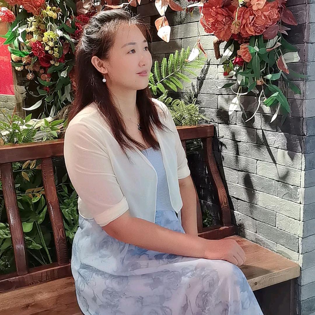 皇室夫人手工女鞋（广州高配设计师款）