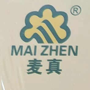 赵星