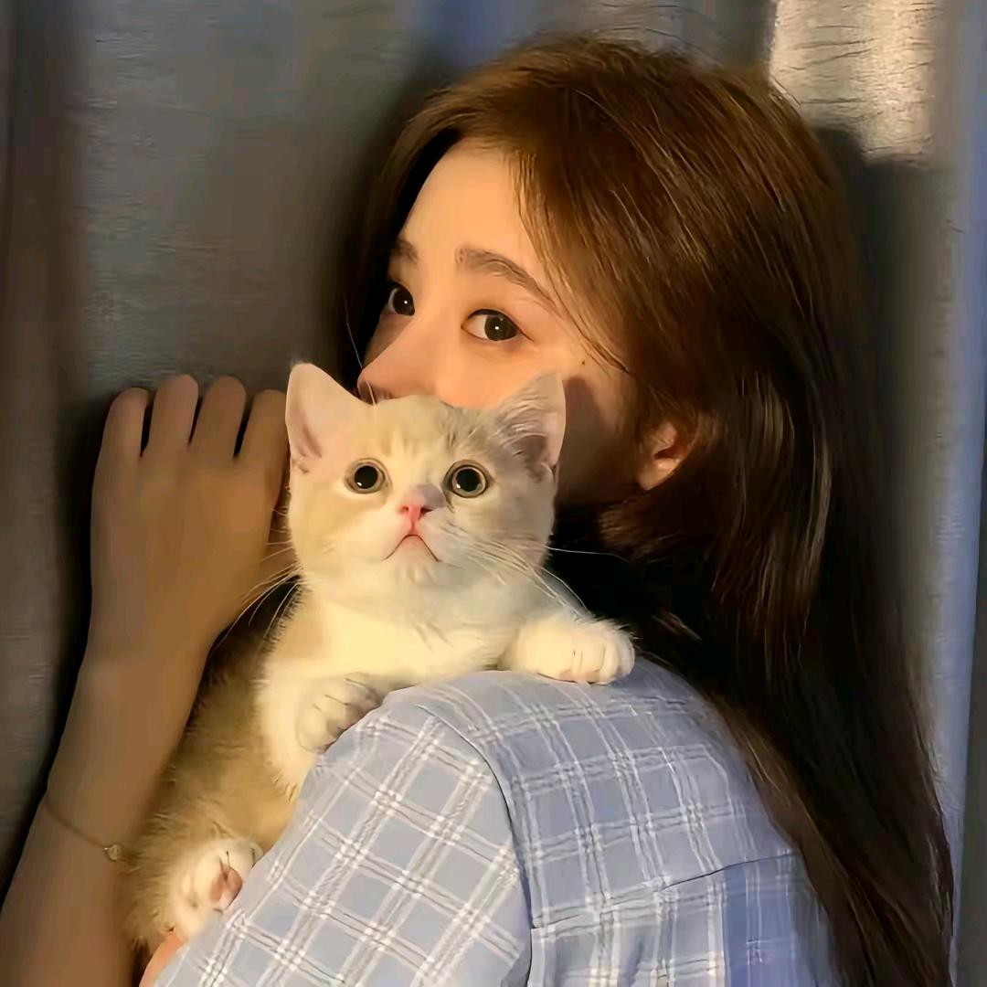 老张美业