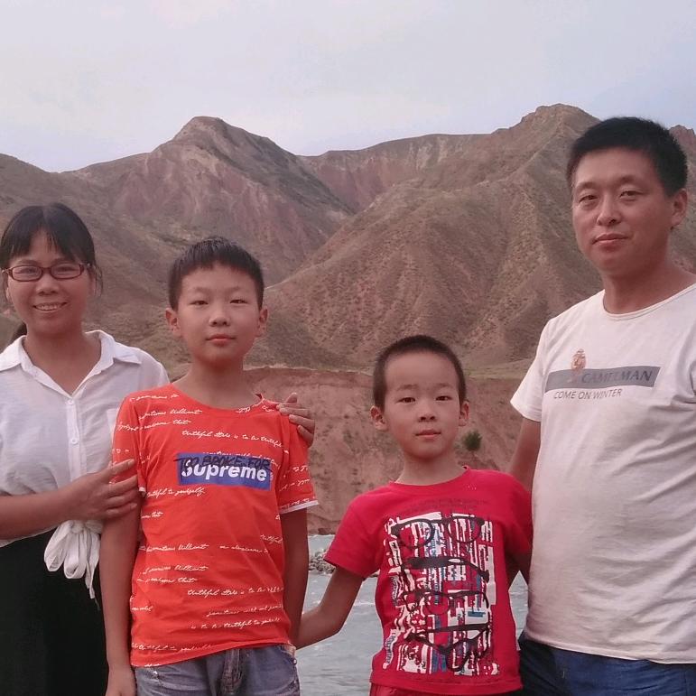 王者归来