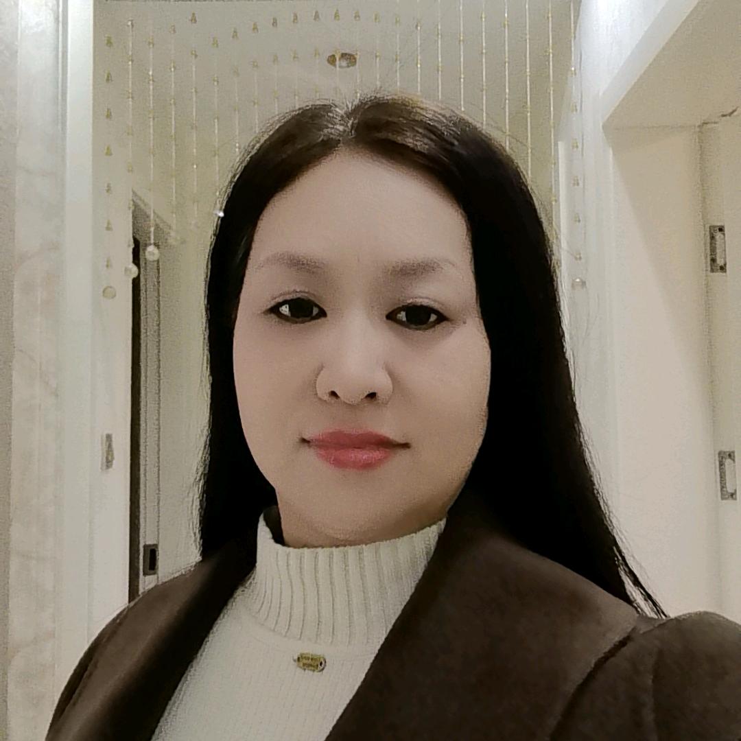 七秒