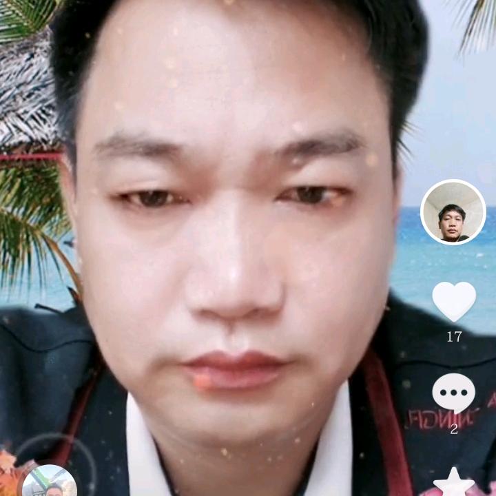 快乐就行