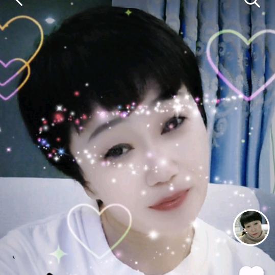 理解