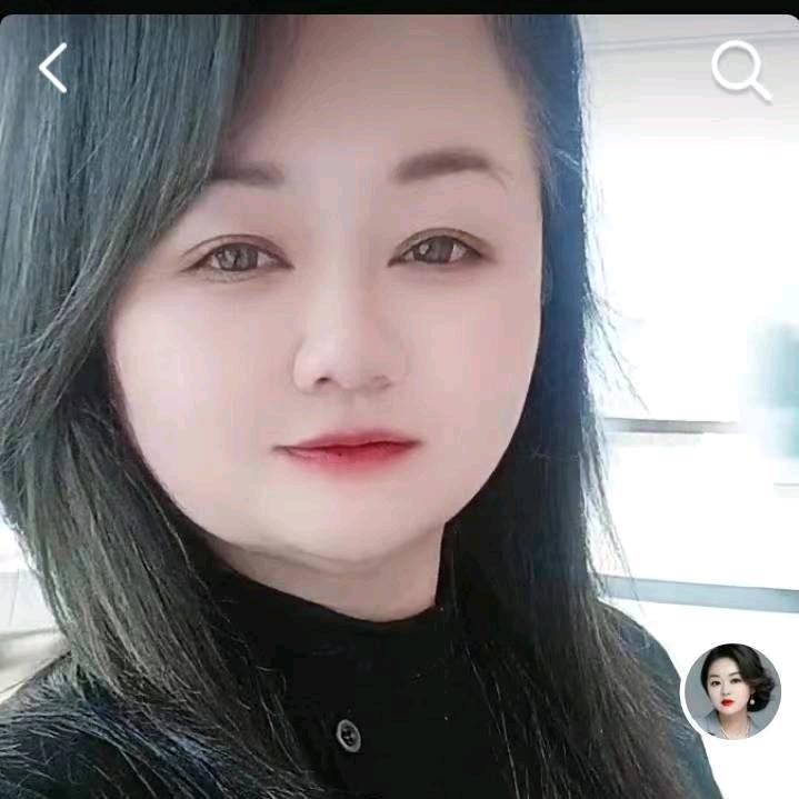 会同乐队桃子🌸🌸🌸