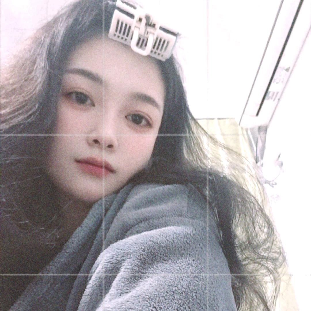 江江江💋