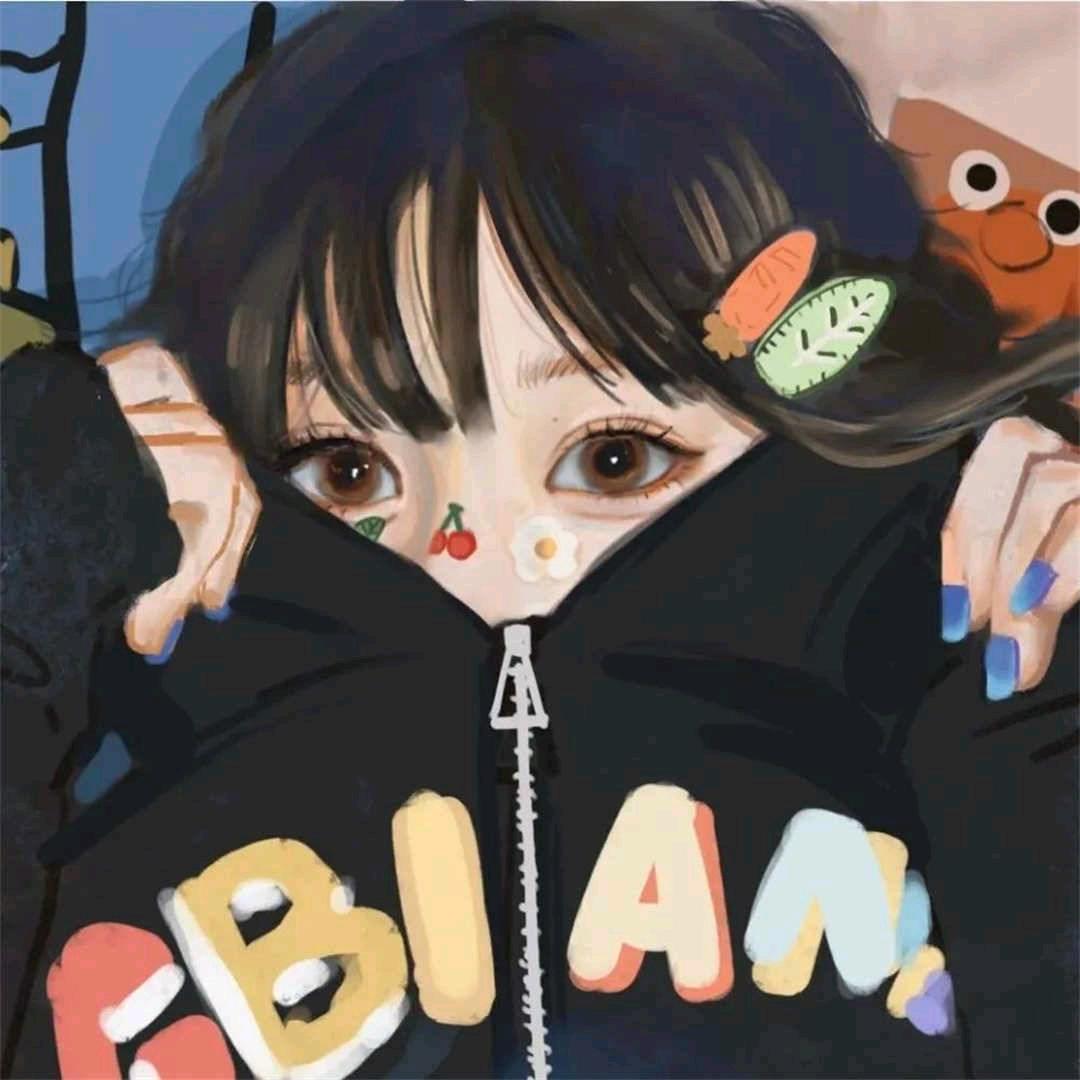 天天都想睡觉的小杨